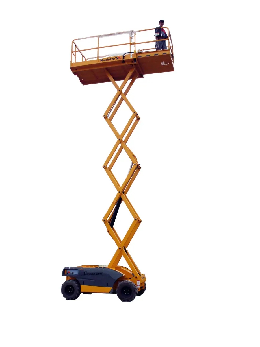 1652772006117591.jpg src=http%3A%2F%2Fimg.lmjx.net%2Fzjupload%2F201705%2F58%2F20170527160128_55033.jpg&refer=http%3A%2F%2Fimg.lmjx.webp.jpg