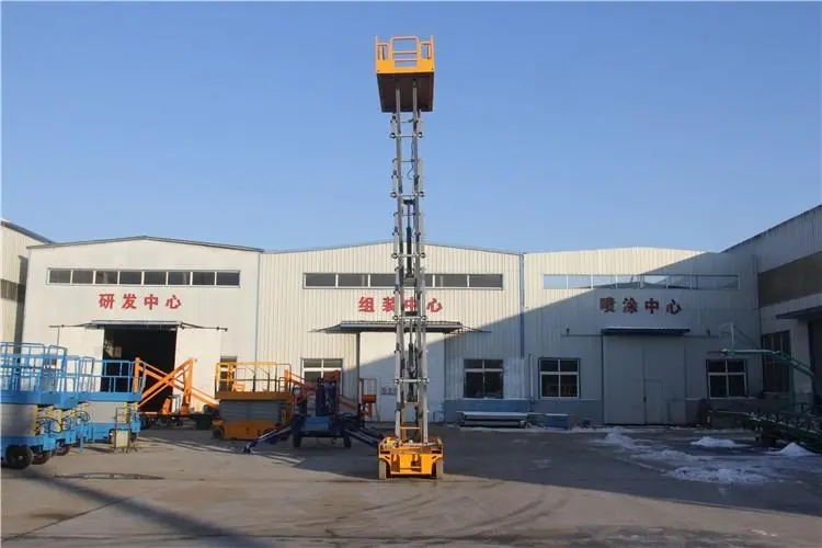 1652954200177365.jpg u=3915927906,3093248603&fm=253&fmt=auto&app=138&f=JPEG.webp.jpg